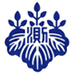 chosashi-osaka.jp icon