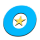 chosenathletics.net icon