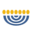 chosenpeople.com icon