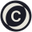 chosenstore.in icon