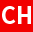 chosign.com icon