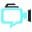 chosqueweb.com icon