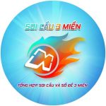 chot3cangchinhxac100.com icon