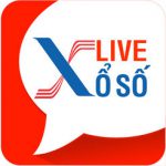 chotbachthulo.com icon