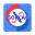 chotdocthu3cang.com icon