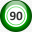 chotdocthulo.com icon