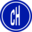 chotes.cz icon