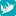 choti69.com logo