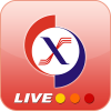 chotso888.com icon