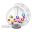 chotsodehomnay.com icon