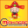 chotsodepchinhxac100.com icon