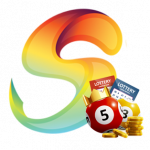 chotsodephomnay.com icon