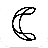 chottu.link icon