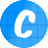 choualbox.com logo