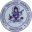 choudharyeducation.com