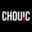 chouic.com icon