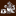 choukidhani.com icon
