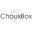 chouxbox.com logo