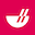 chowbus.com icon