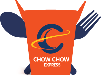 chowchowexpress.com icon