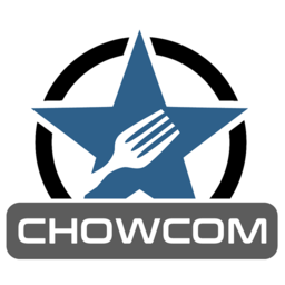 chowcom.com icon