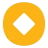 chowderhousepei.com icon