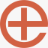 chowgulemediconsult.com icon