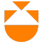 chowgulesbd.com icon