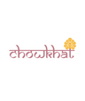 chowkhat.com logo