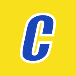 chowlyinc.com logo