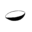 chowmatch.com icon