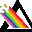 choycecreative.com icon