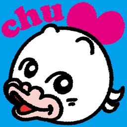 chp-takuhainet.com icon