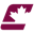 chp.ca icon