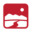 chp.com icon