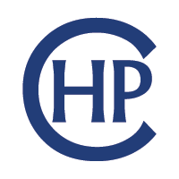 chp.gov.hk logo
