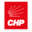 chp.org.tr icon