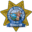CHP 11-99 Foundation logo