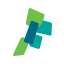 chpcny.org icon