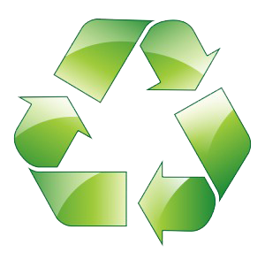 chplanet.ru icon