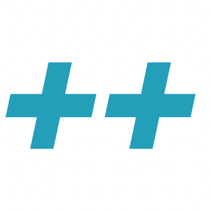 chplusplus.org icon