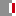 CH Products logo