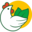 chpt.ru icon