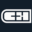 chpws.com icon