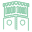 chq.org logo