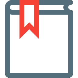 chqsn.com icon