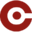 chr-cavegn.ch icon
