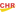 chrdiscount.com logo
