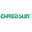 chredsun.com icon
