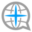 chretiens.com logo